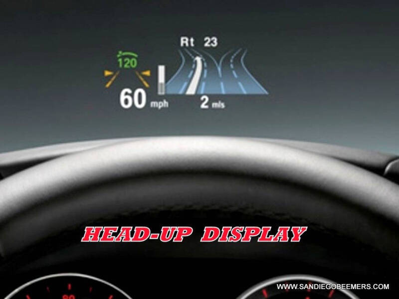 bmw 5 series 2023 WBA53BJ0XPCL92529 image bmw 5 series 2023 WBA53BJ0XPCL92529 image